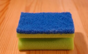 Czy oczyszczacz powietrza zmniejsza wilgotność?