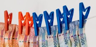 Czy zestaw upominkowy jest kosztem podatkowym?