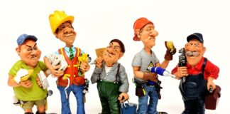 Ile waży ciężki worek bokserski?