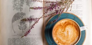 Co najlepiej pić na rowerze?