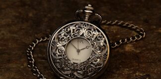 Ile minut deski to dobry wynik?