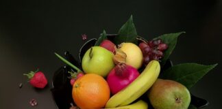 Jakich witamin nie wolno ze sobą łączyć?