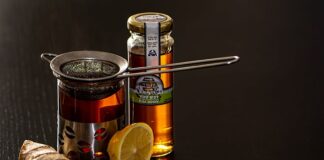 Która Multiwitamina jest najlepsza?