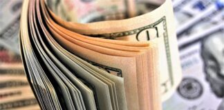 Jak się liczy punkty w bilardzie?