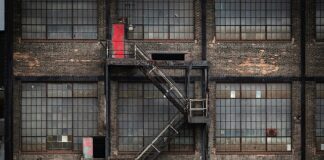 Co zabrać ze sobą w razie ewakuacji?