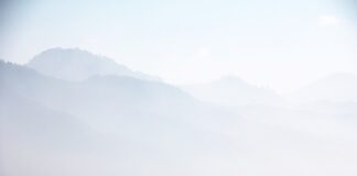 Co daje Wioślarz magnetyczny?