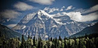 Jak zamontować dulki do łodzi?