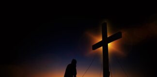 Jak chodzić żeby nie obciążać kolan?