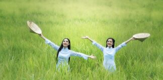 Jak dobrać szerokość kierownicy w rowerze szosowym?