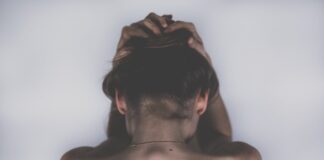 Gdzie boli kręgosłup lędźwiowy?