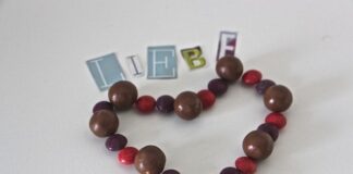 Jakie łyżki do opon motocyklowych?