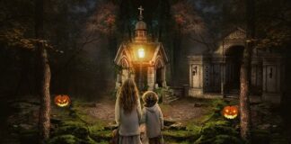 Jak dociążyć małego woblera?