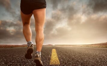 Na jakie mięśnie działa wioślarz? Na jakie mięśnie działa wioślarz?