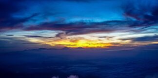 Jaki uchwyt do telefonu na rower?