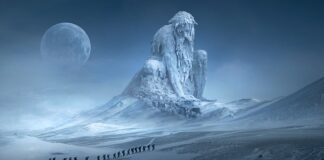 Co na rzeźbę i siłę?