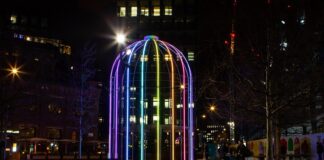 Co najlepiej brać na rzeźbę?