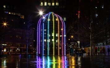 Co najlepiej brać na rzeźbę?