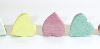 Jaki rozmiar haczyków?