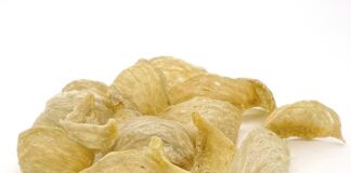 Co jest lepsze na stawy kolagen czy kwas hialuronowy?