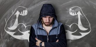 Ile powinien trwać trening na ergometrze?