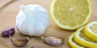 Co przyśpiesza regenerację mięśni po treningu?