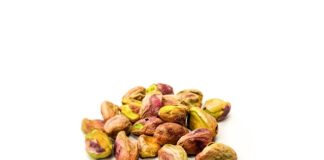 Jaka witamina B jest najlepsza?