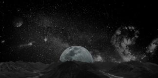 Czy nieszczelny układ wydechowy ma wpływ na pracę silnika?