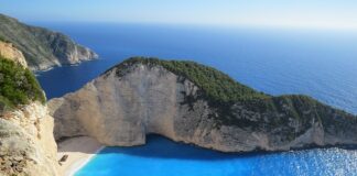 Czy chodzenie w czapce pomaga przy zatokach?