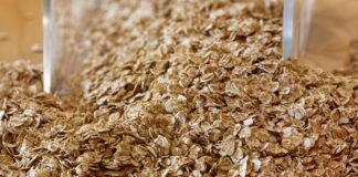 Jakie są objawy braku cynku w organizmie?