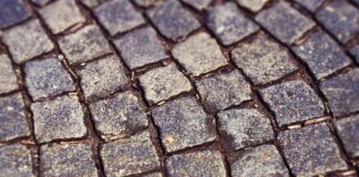 Co pić na ból stawów?