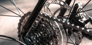 Jaki wolnobieg 7 rzędowy?