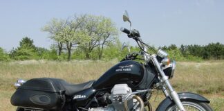 Co zrobić żeby spławik stał w miejscu?