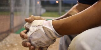 Czym można zastąpić worek treningowy?