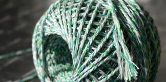 Jak zawiązać glany metodą podstawową?