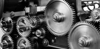 Ile kosztuje wymiana zębatek w rowerze?