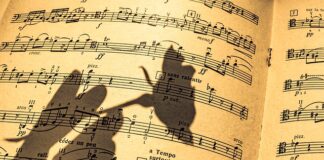 Jaki klucz do wolnobiegu Shimano?