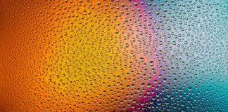 Czy można myć rower piana na myjni?