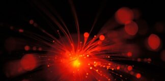 Co daje laser na kręgosłup lędźwiowy?