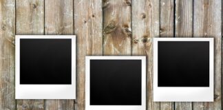 Jak pływać na desce z wiosłem?