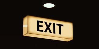 Jakie jedzenie do plecaka ewakuacyjnego?