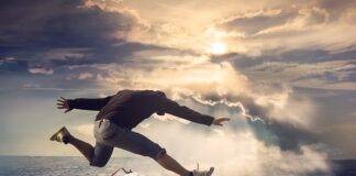 Jak sprawdzić czy mam niedobór witamin?