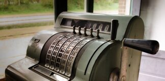 Jak sprawdzić czy mam wolnobieg?