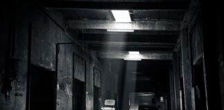 Ile potrzeba miejsca na worek bokserski?