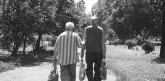 Jaką długość wkrętów?