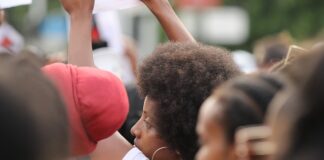 Co to znaczy kitę w lolu?