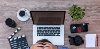 Jakie witaminy na ból mięśni?