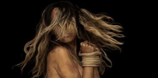 Jak złapać lina na stawie?