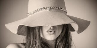 Jakie są modne plecaki?