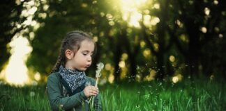 Czy dmuchany worek treningowy jest dobry?