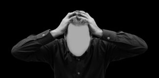 Jakie są objawy niedoboru elektrolitów?